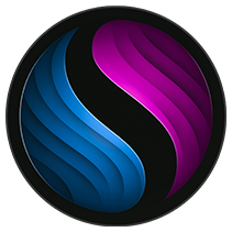 logo Scalibri